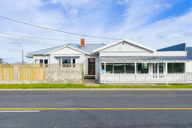 901 Hutchinson Road Morrinsville_38