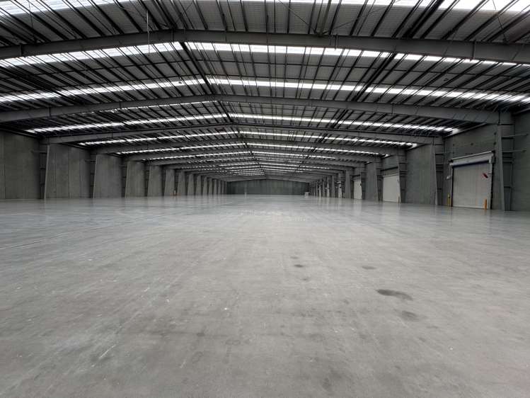 81 Westney Road Mangere_10