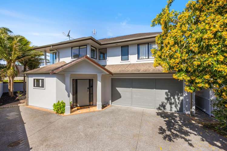 2/4 Rogers Avenue_0