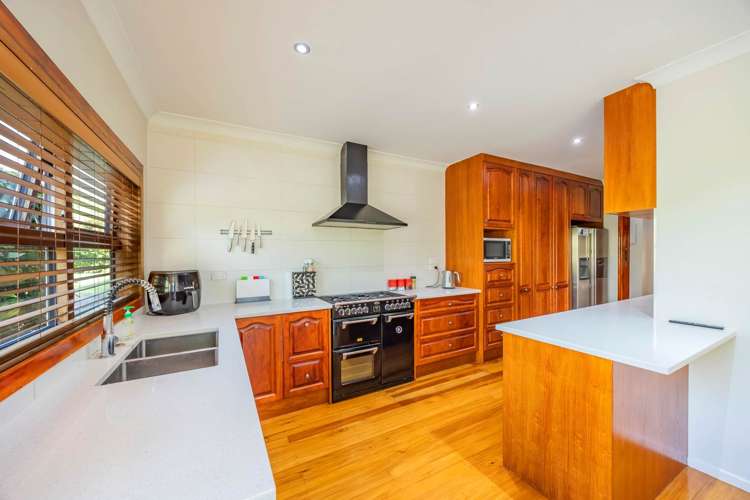 825 Dairy Flat Highway Dairy Flat_19