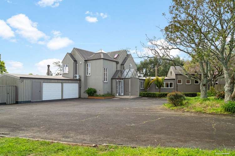 25 Hayfield Way Hingaia_6