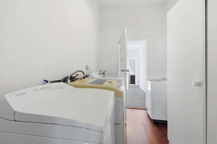 7-7A Rangiatea Road Epsom_15