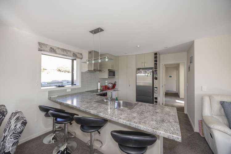 52 Perth Street_2