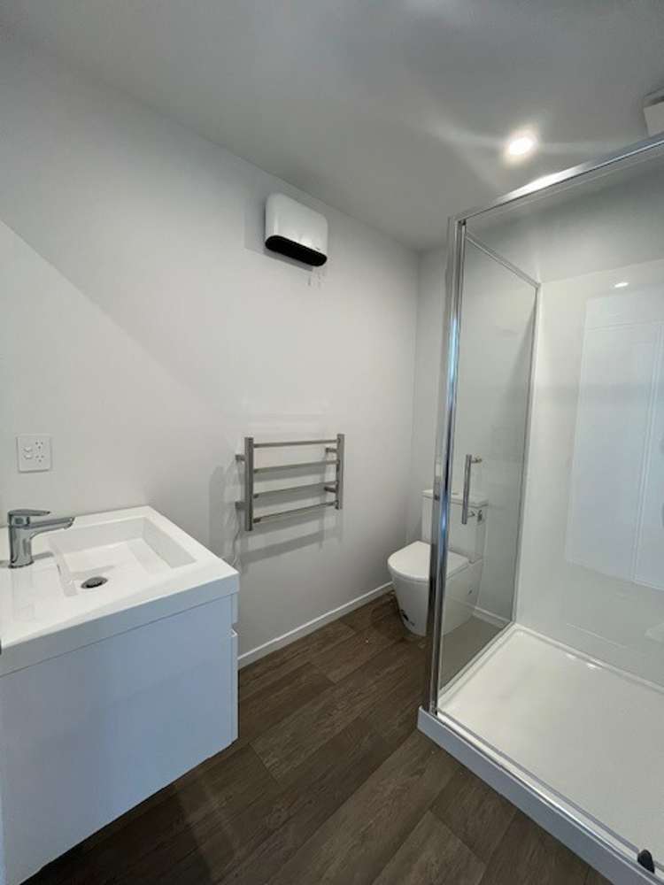 A/8 Rabbit Way Rolleston_6