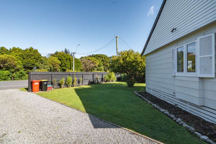 11 Ludlam Street Featherston_25