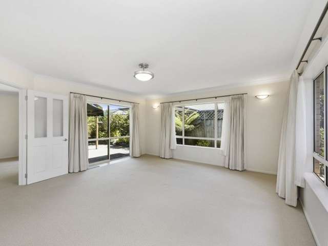 52 Bramley Drive Rototuna_3