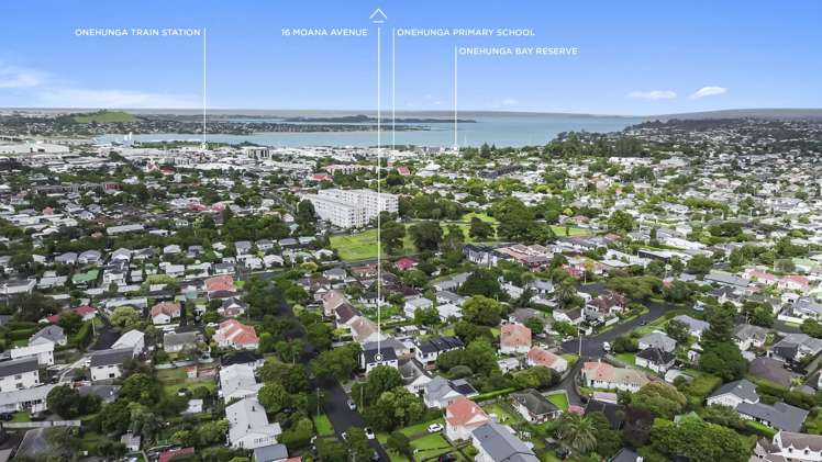 Lots 1 - 5/16 Moana Avenue Onehunga_20