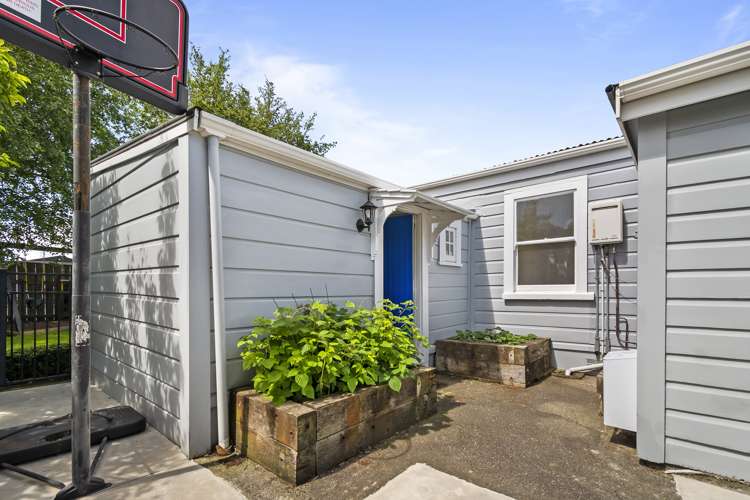 63 High Street Marton_34