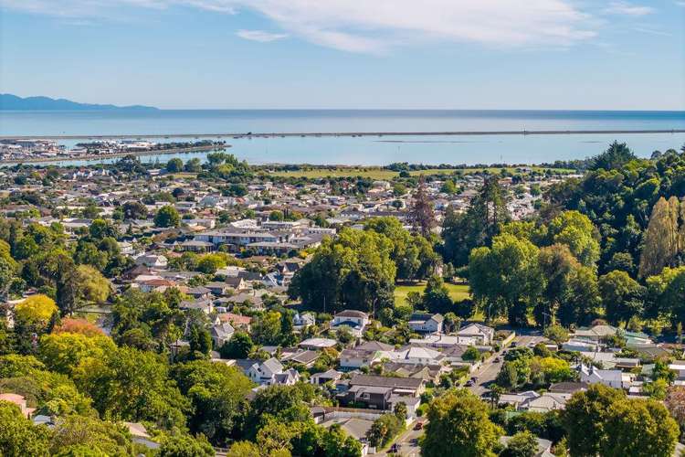 2 City Heights Maitai_10