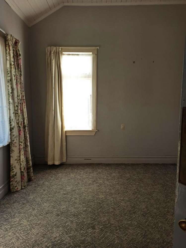 15 Inniscort Street Cromwell_12