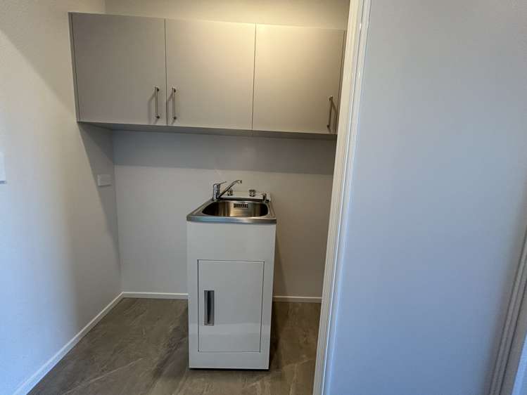 6/6 Trent Street Linwood_6