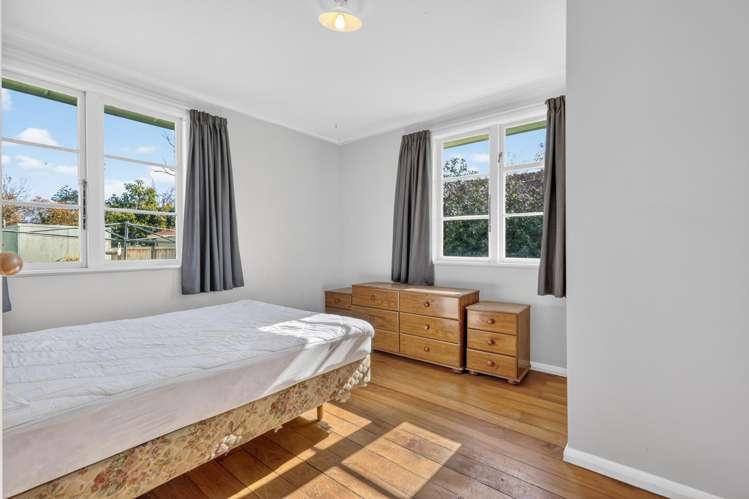1 Chapman Crescent_3