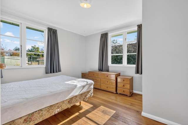 1 Chapman Crescent Morrinsville_3