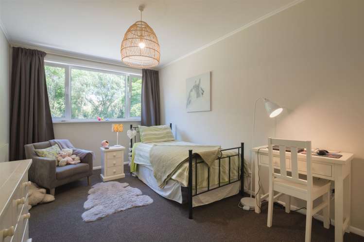 376 Neudorf Road Upper Moutere_10