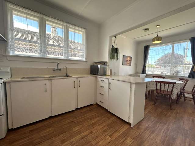 21 Dart Street Oamaru North_2