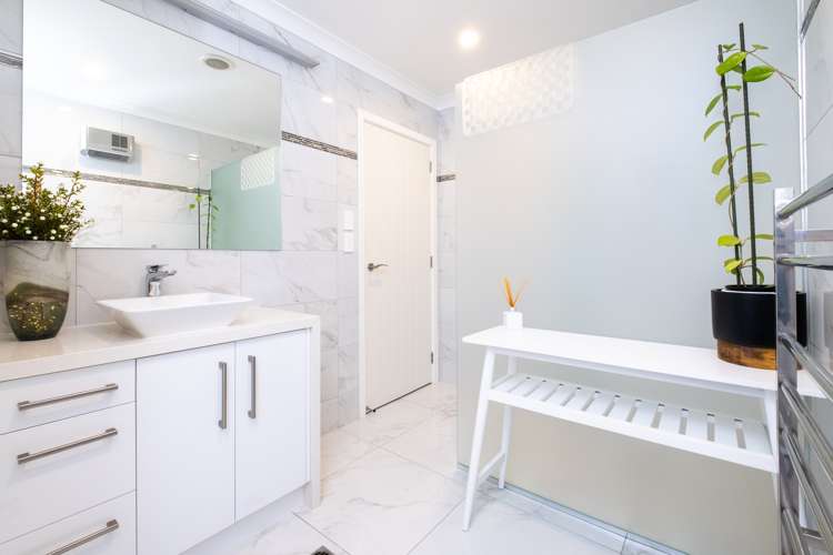 17 Ferguson Avenue Westshore_17