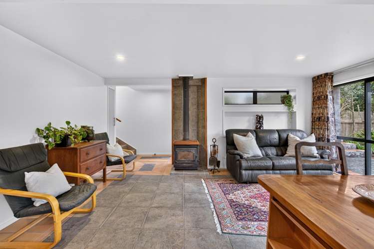 2 Quentin Place, Mahanga Mahia Peninsula_21