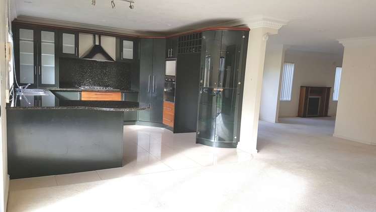 99 Killybegs Drive Pinehill_6