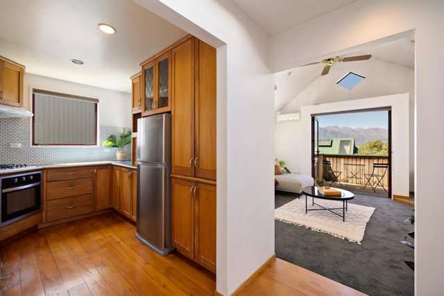 22B Evergreen Place Sunshine Bay_4