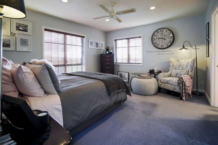 30 Chamari Close Titirangi_7