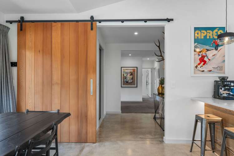 40 Lacebark Drive Kinloch_22