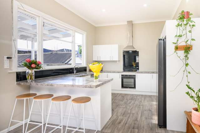 535 Ferguson Street Palmerston North Central_4