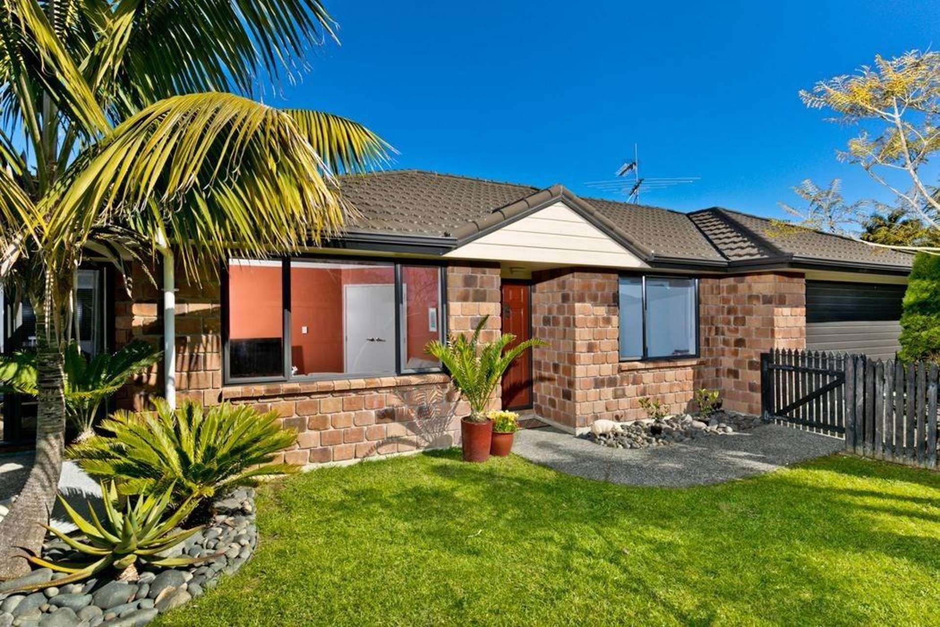 7 Lemon Grove Lane 10879_0