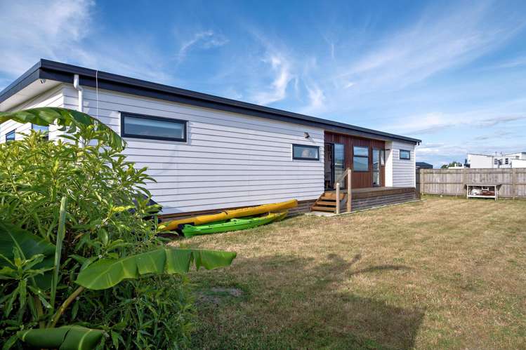 4a kukumoa key, waiotahe Opotiki_30