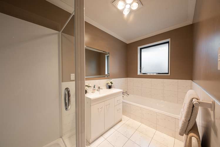 42 Gladstone Road Woodend_8