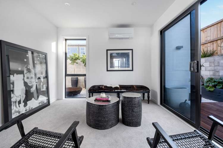 992a Papamoa Beach Road Papamoa_16