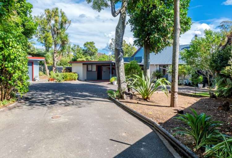 56a Highbury Drive Levin_21