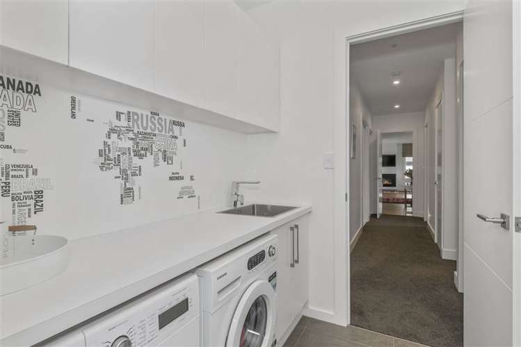 8 Woodlaw Crescent Prebbleton_17