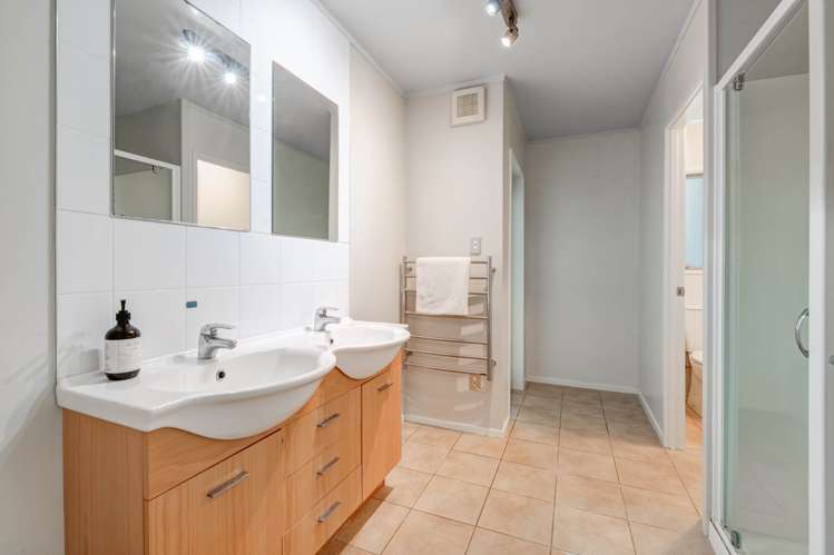 27 Ocean View Road Milford_25