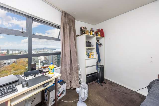 19a/30 Symonds Street Grafton_4