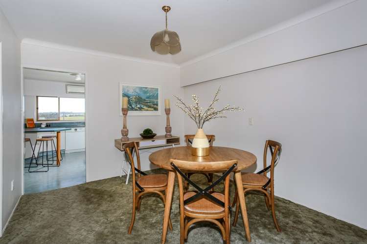 118 Bycroft Road Karaka_5