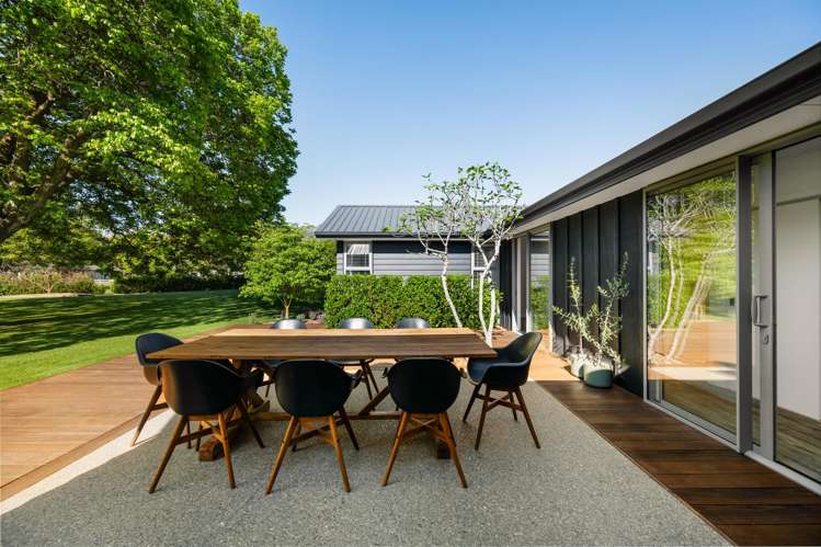 25 Erskine Street Dalefield/Wakatipu Basin_29