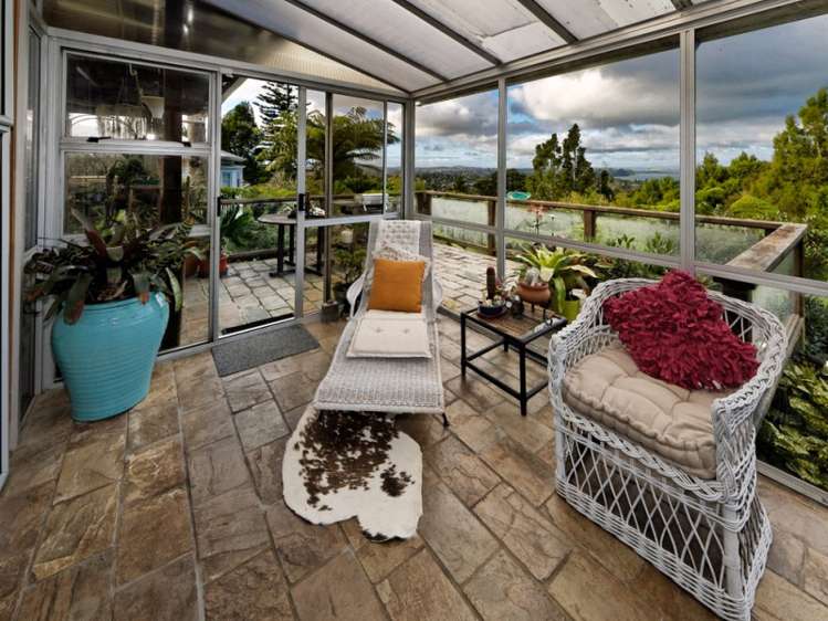 332 Titirangi Road Titirangi_5