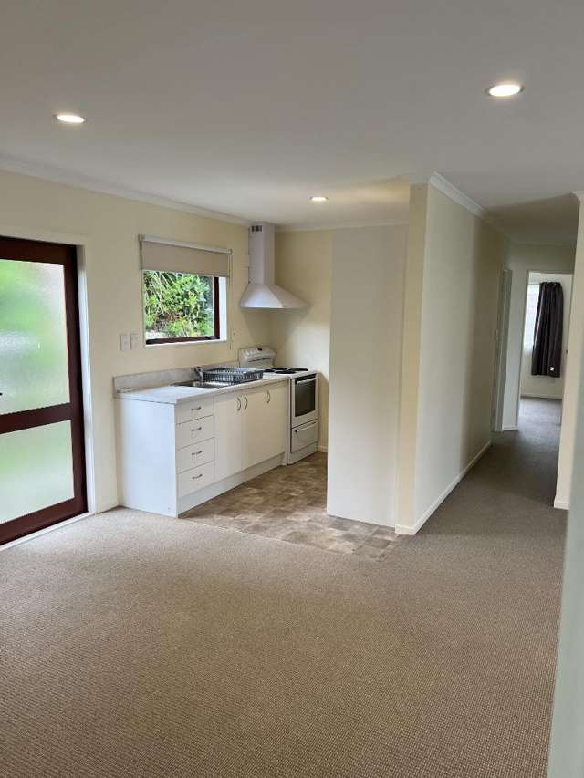 30b Waerenga Road Te Kauwhata_3