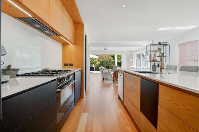 7 Ardlui Avenue Manly_3