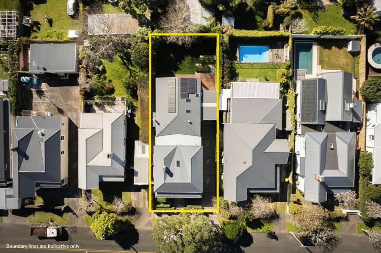 15 Paice Avenue Mount Eden_17