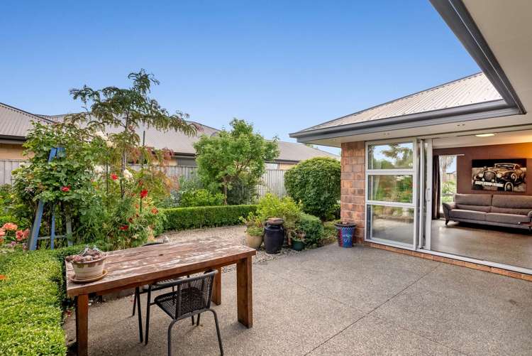 79 Acacia Avenue Rangiora_11