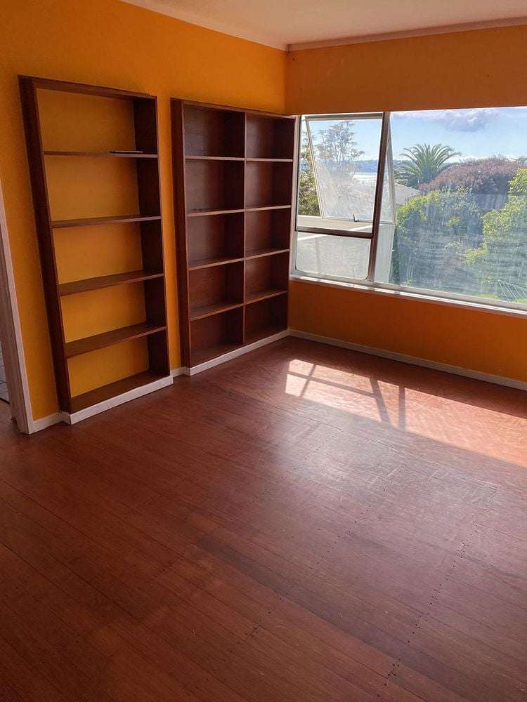 199 Hobsonville Road Hobsonville_15