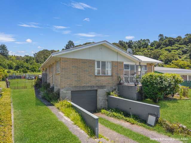 57 Holyoake Crescent Kawerau_2