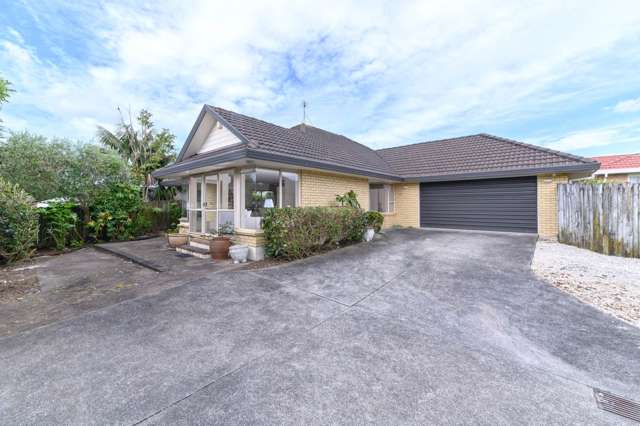 2/10 Caldbeck Rise Northpark_1