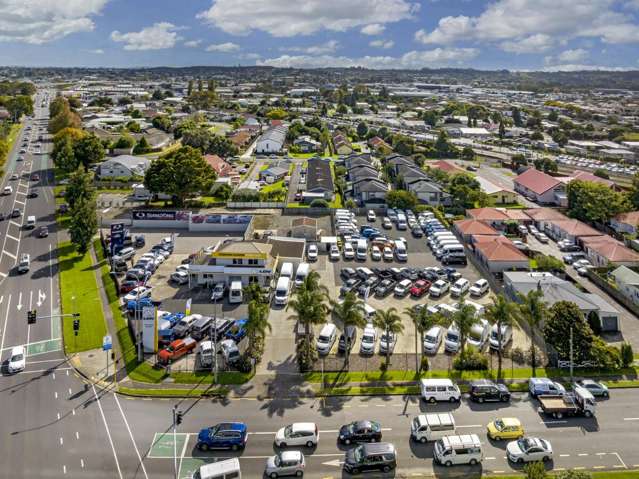 160-162 Great South Road Takanini_3