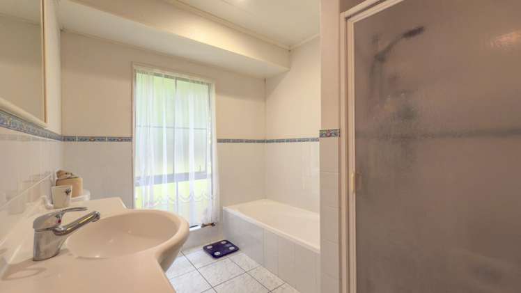 15 Golf Street Putaruru_16