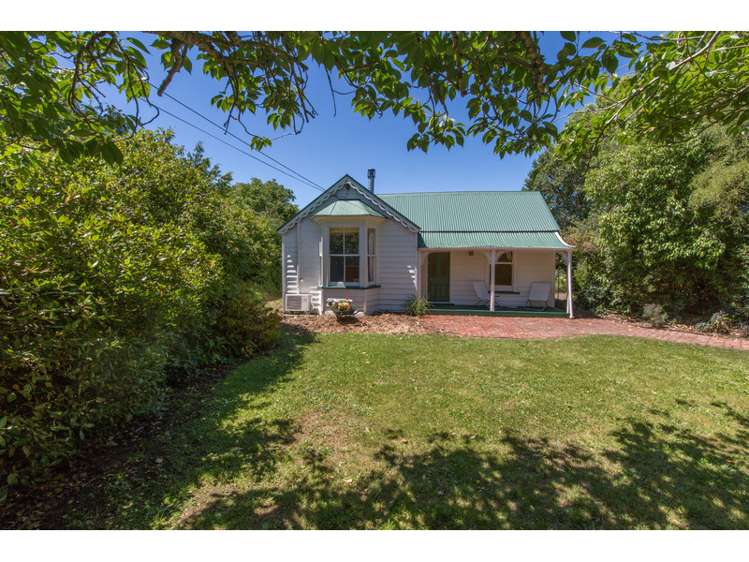 207 Leeston Road Springston_16