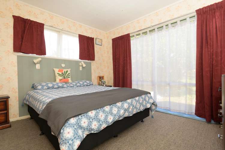 64 Waterhouse Street Enner Glynn_8