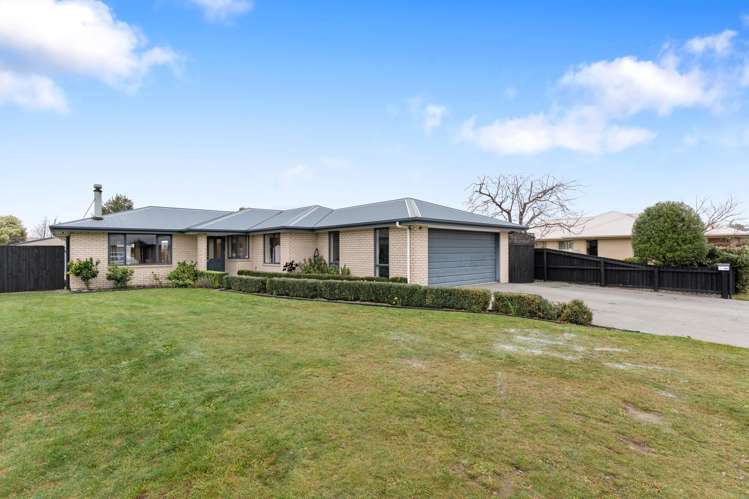 3 Stanwood Grove Darfield_25