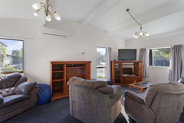 6 Binstead Place Avondale_3